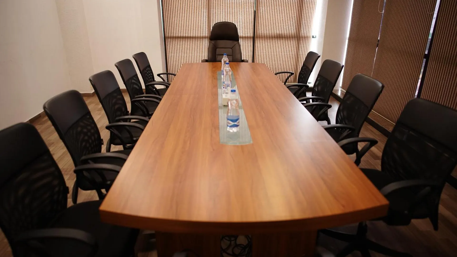 Four N Square Residency Hotel Palakkad